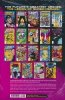 LEGION OF SUPER-HEROES THE CURSE DELUXE EDITION HC [9781799501503]